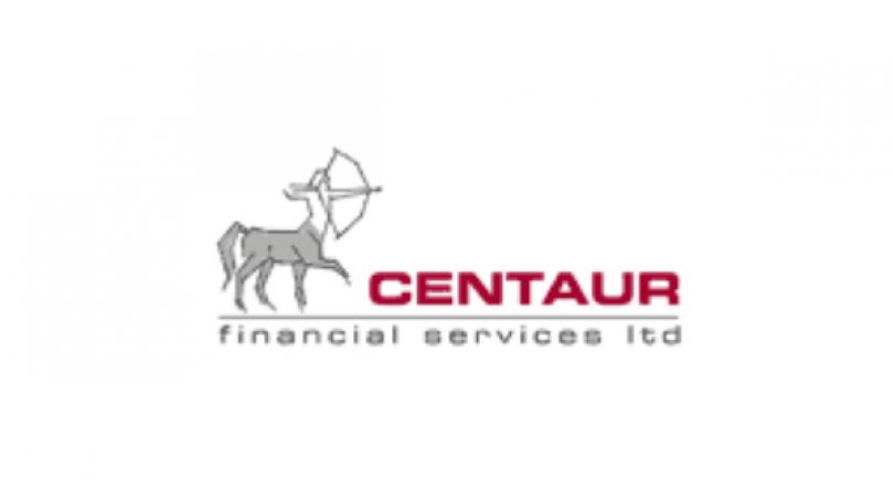 Fiduserve acquires Centaur Financial Services